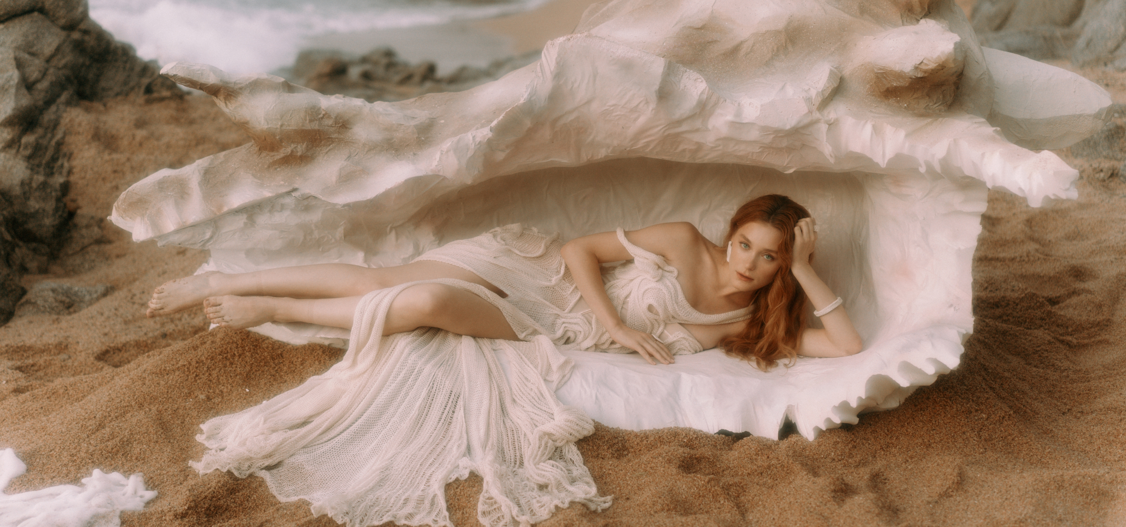 Cinematic Wedding Films That Feel Real